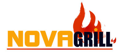 Nova Grill